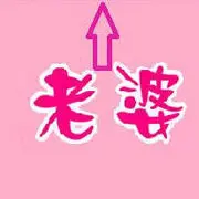 誓言【谎言】