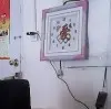 渭南2015