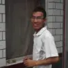 红色浪漫1