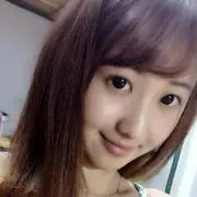 星星要天黑了才能数