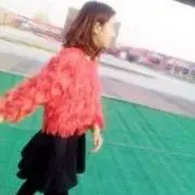 百百魔妃