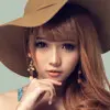 ✎﹏ℳ๓₯㎕姽