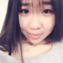 李思萌