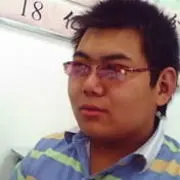 等待重走青春