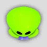 *.╮青争口斤╭.*
