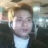 孤#^_^#独