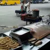大饼d