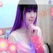 恋奴娇