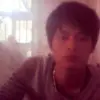 大湖帮【印哥】