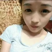 大河向东流阿！