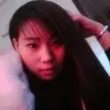 真心真意yy