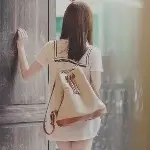 陆★月★柒★技★