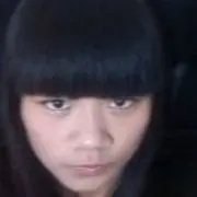 hi，♚、尐洛洛╮