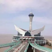 龙须老大