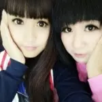 只是莫如贰！