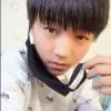 久了就旧了ºz