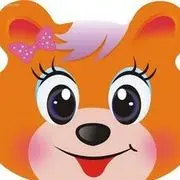 熊样ル