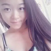 ♥╭鑫鑫♥╭