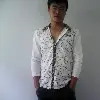 修缘c