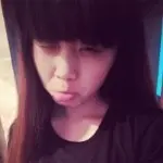 ♪♪柚子♪♪