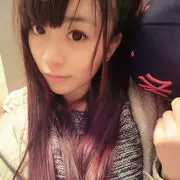 ♥╭小霞霞♥╭