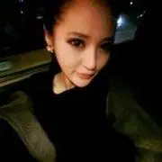 昵称被和谐362