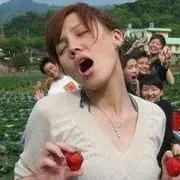 值班经理001