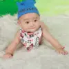 记.忆8