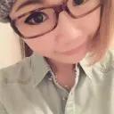⊱゛小子惠✿ゝ
