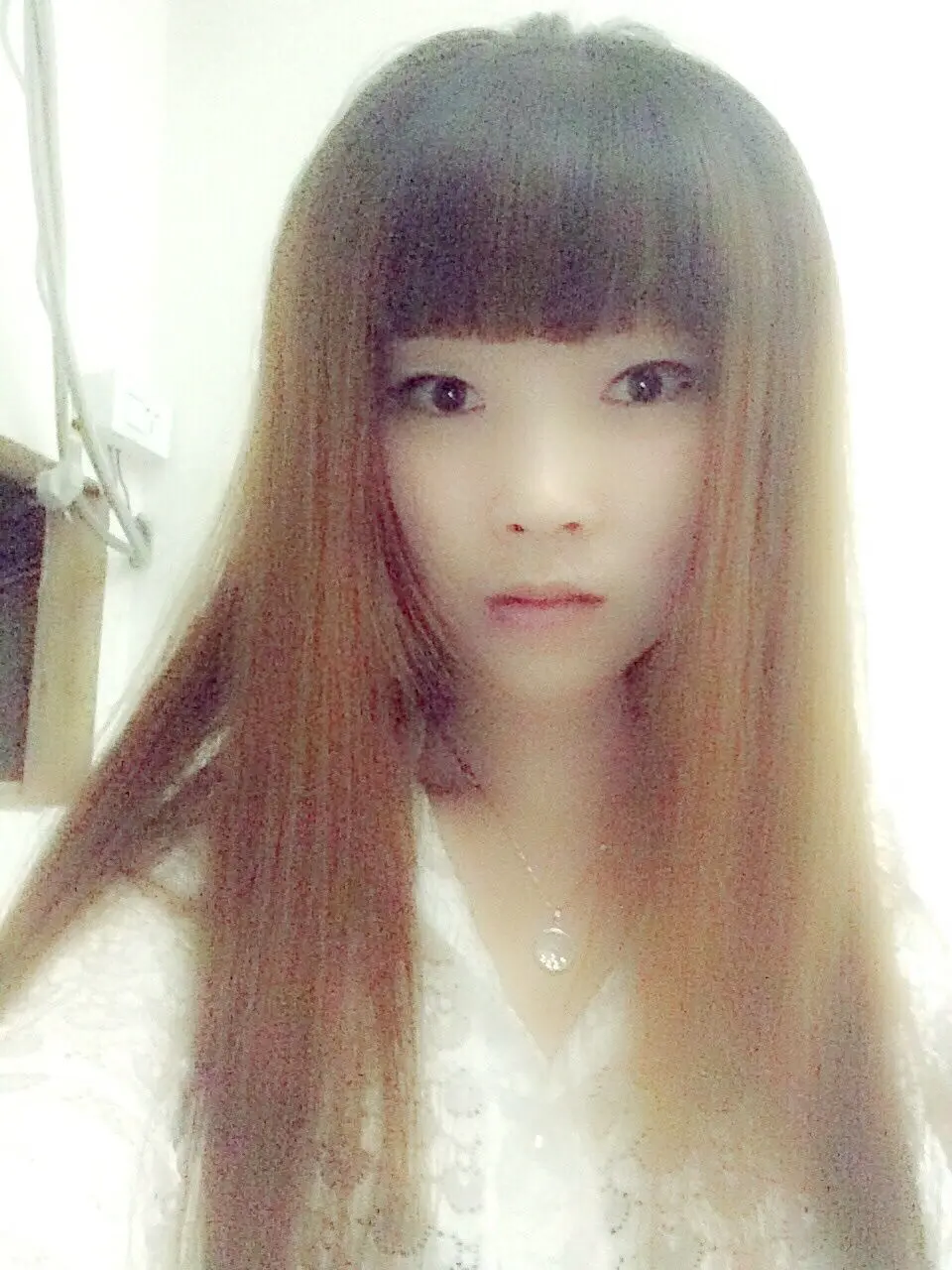 ❤小宝❤么么哒！的主播照片