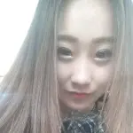2哥.