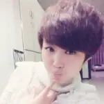 ＡＫ╰★东北孩哥
