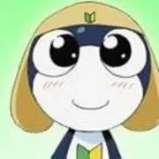 天使小傻瓜z