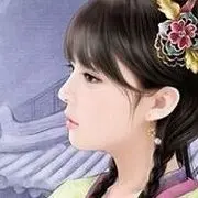 ︶ㄣ汐染飘零ㄣ