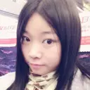 兲ふ│、锦漪