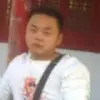 ★破夙的心