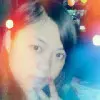 迷雾里看花b