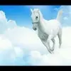 俠客相逢