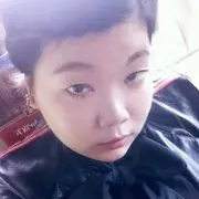 美美de27ehsv