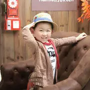 ^O^周公^O^