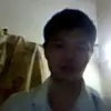 军mr