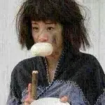 ▲萌萌哒▲