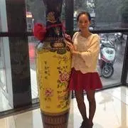 碧海蓝天╰☆