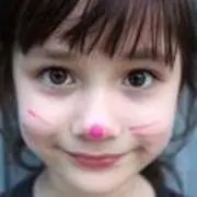 微爱♡