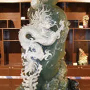 艺之猪