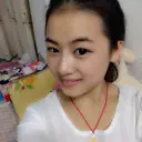 视尚-AD-小洁