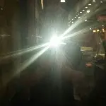 神光大神小跟班
