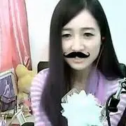 燕燕老公(承蒙厚爱)