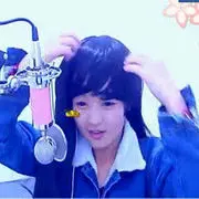 〓小丨熊熊〓