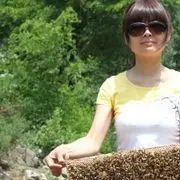 农民..爱美女
